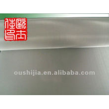 Stainless steel micron industrial filter cloth &stainless steel wire cloth